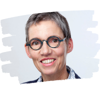 Heike_Kramer Heike_Kramer