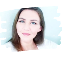Jasmin_Rueffer Jasmin_Rueffer
